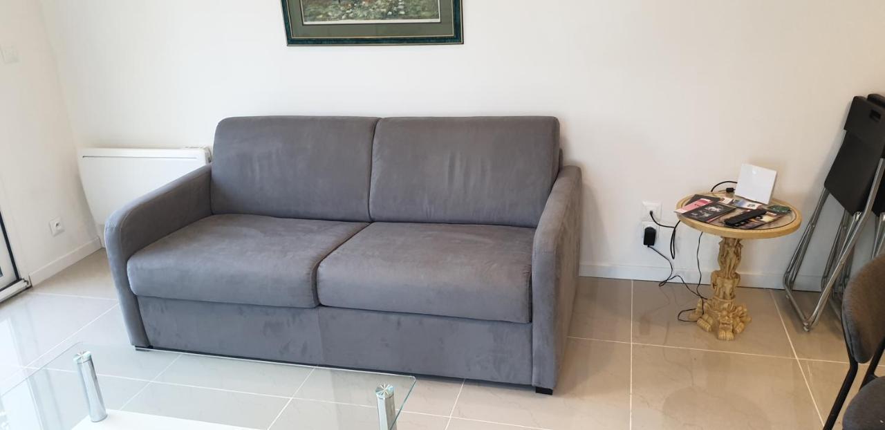 Villa Location Saisonniere *