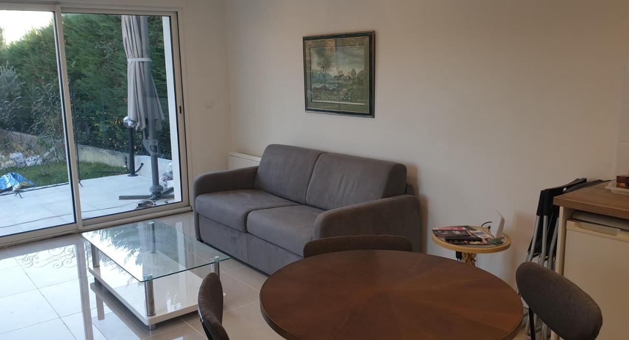 Location Saisonniere