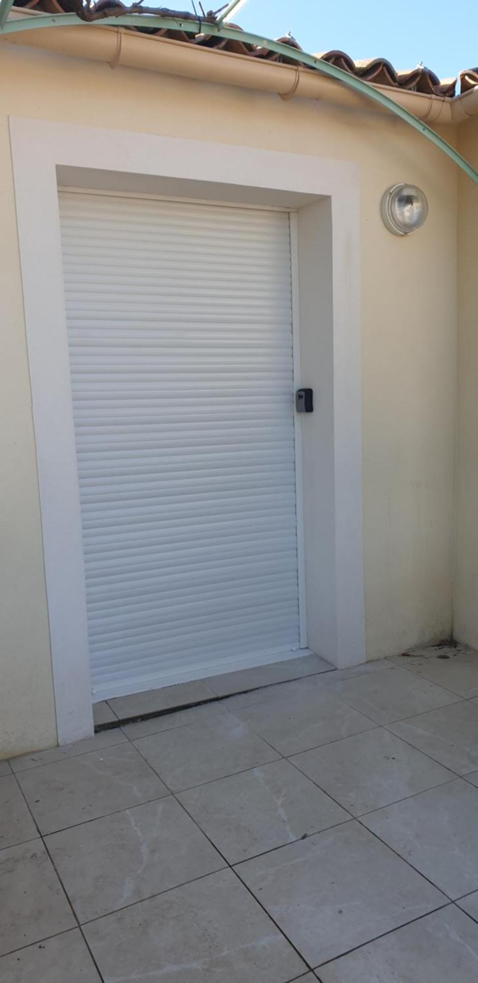 Location Saisonniere * Pierrevert