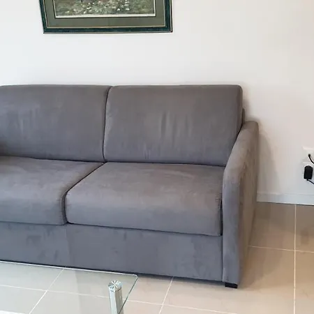 Location Saisonniere Vila Pierrevert Exterior foto