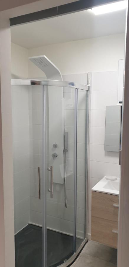 Villa Location Saisonniere
