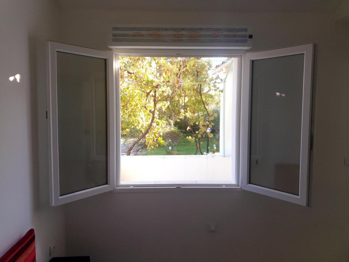 Location Saisonniere Villa *