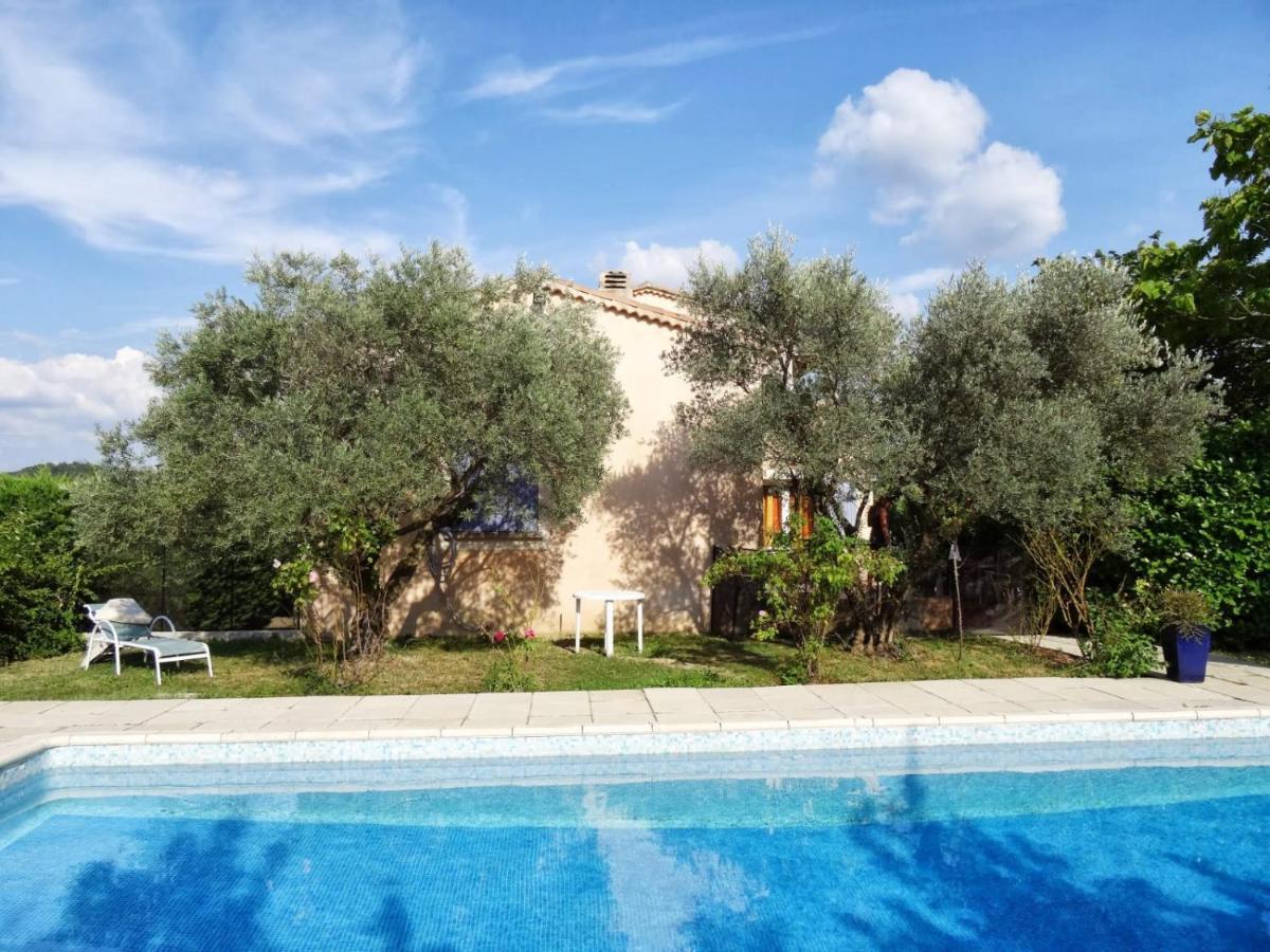 Villa Location Saisonniere