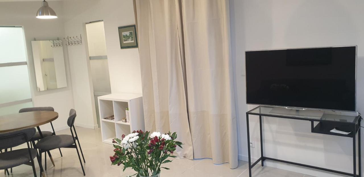 Location Saisonniere * Pierrevert
