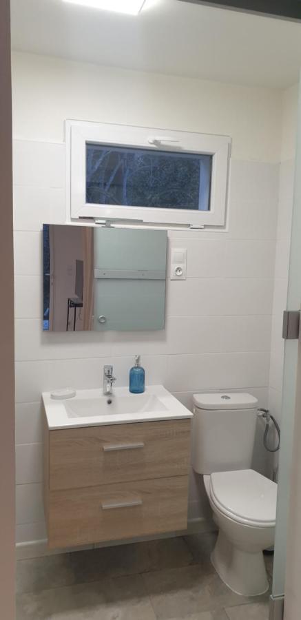 Location Saisonniere Villa *
